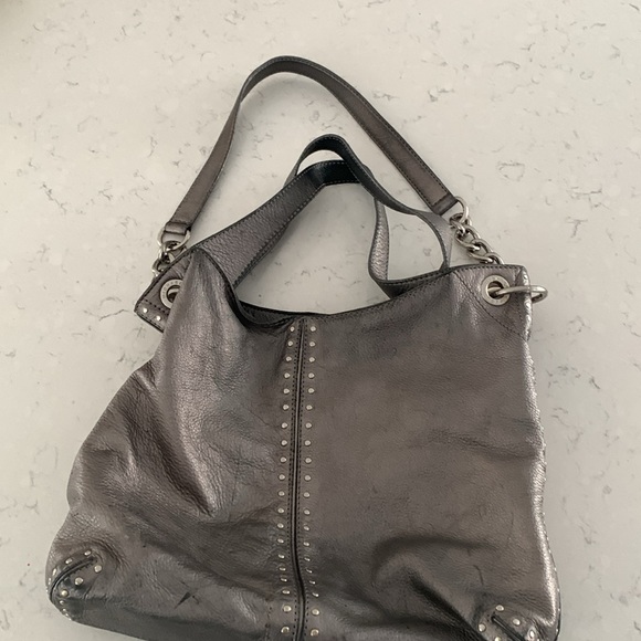 Don’t need it - Picture 2 of 3